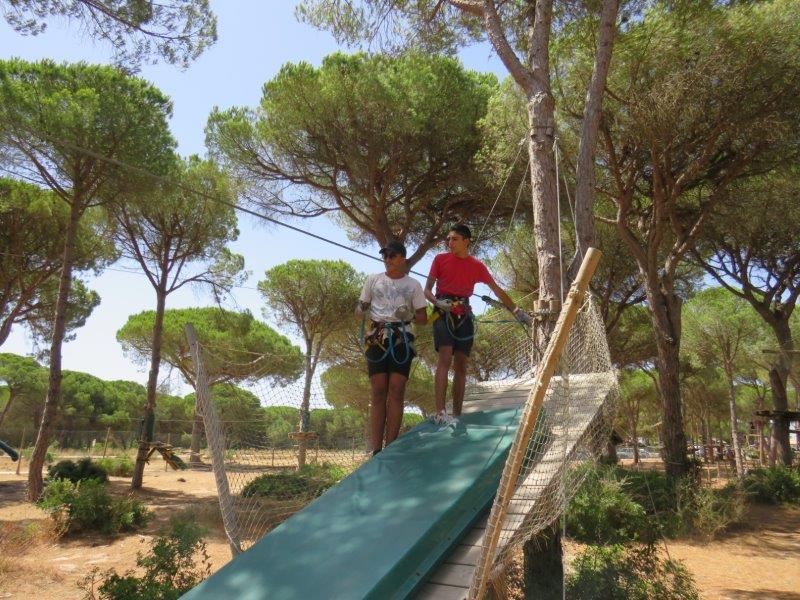 Village Camps International Summer Camp Chiclana, Spain 2017-07-28 https://www.villagecamps.com/journals_admin/images/1823-6925-P_20170704_110540 (102).jpg